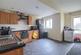 Park Road South, Middlesbrough, TS5 photo 5