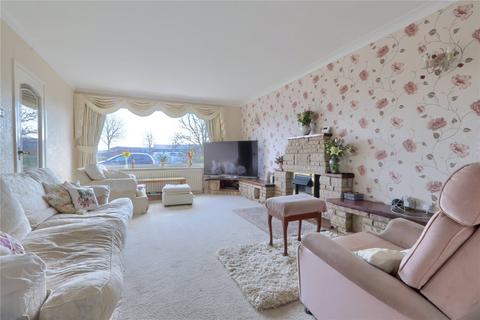 3 bedroom semi-detached house for sale, Redcar Lane, Redcar