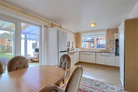 3 bedroom semi-detached house for sale, Redcar Lane, Redcar