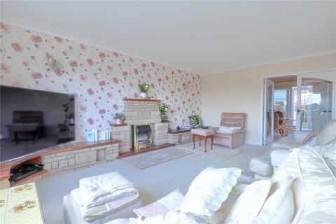 3 bedroom semi-detached house for sale, Redcar Lane, Redcar