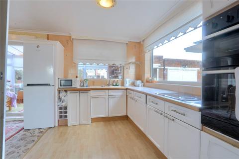 3 bedroom semi-detached house for sale, Redcar Lane, Redcar