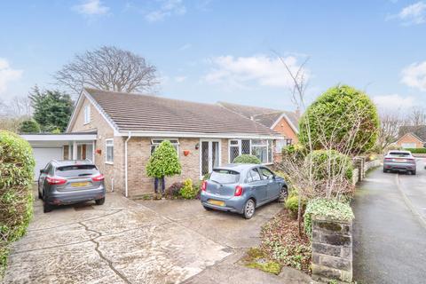 undefined, Kenton Close, Hartburn
