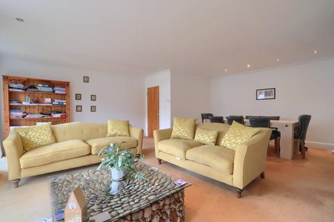 undefined, Kenton Close, Hartburn