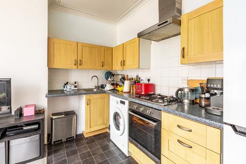 3 bedroom flat for sale, Bristol BS7