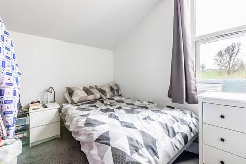 3 bedroom flat for sale, Bristol BS7