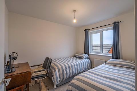 4 bedroom detached house for sale, William Barber Meadow, Priorslee, Telford, Shropshire, TF2