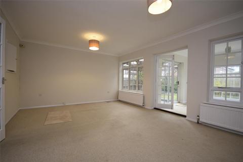 undefined, Sandy Hill Road, Surrey SM6