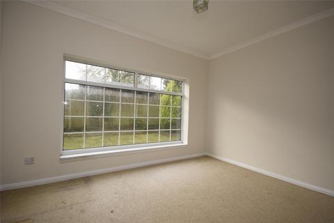 undefined, Sandy Hill Road, Surrey SM6