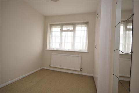 undefined, Sandy Hill Road, Surrey SM6
