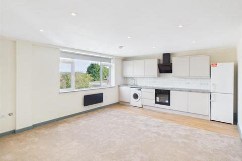 undefined, Alcester Road, Studley