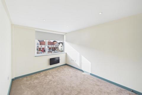 undefined, Alcester Road, Studley