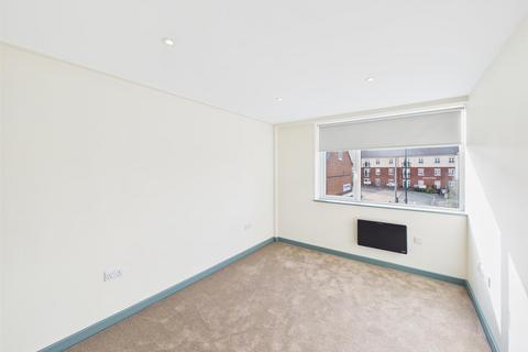undefined, Alcester Road, Studley