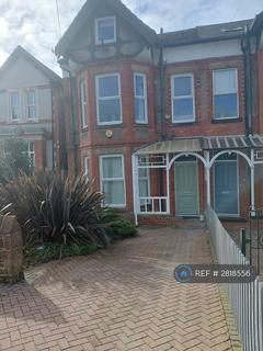 undefined, West Kirby, Wirral, CH48