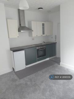 undefined, West Kirby, Wirral, CH48