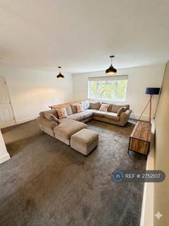 2 bedroom flat to rent, Partridge Knoll, Purley, CR8