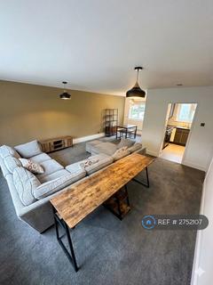 2 bedroom flat to rent, Partridge Knoll, Purley, CR8