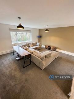 2 bedroom flat to rent, Partridge Knoll, Purley, CR8