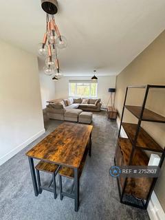2 bedroom flat to rent, Partridge Knoll, Purley, CR8