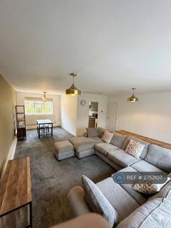 2 bedroom flat to rent, Partridge Knoll, Purley, CR8