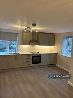 undefined, The Old Print House, Godalming, GU7