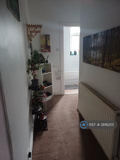 undefined, Glebe Park, Inverkeithing, KY11