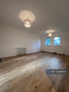 undefined, Craig Park, Nigg, Aberdeen, AB12