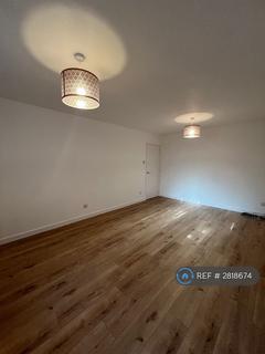 undefined, Craig Park, Nigg, Aberdeen, AB12