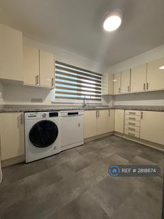 undefined, Craig Park, Nigg, Aberdeen, AB12