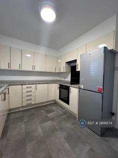 undefined, Craig Park, Nigg, Aberdeen, AB12