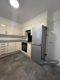 undefined, Craig Park, Nigg, Aberdeen, AB12