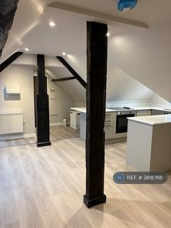 undefined, The Old Print House, Godalming, GU7
