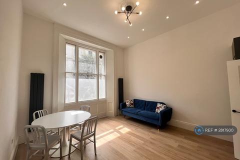 undefined, Gloucester Terrace, London, W2