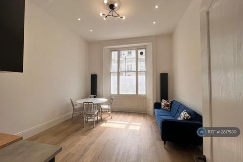 undefined, Gloucester Terrace, London, W2