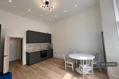 undefined, Gloucester Terrace, London, W2