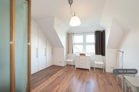 1 bedroom flat to rent, Thornton Avenue, London, SW2