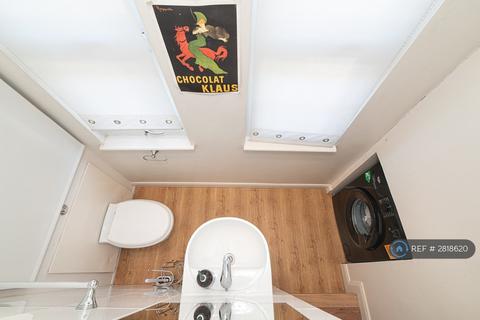 1 bedroom flat to rent, Thornton Avenue, London, SW2