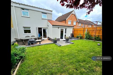 undefined, Two Acres Road, Bristol, BS14