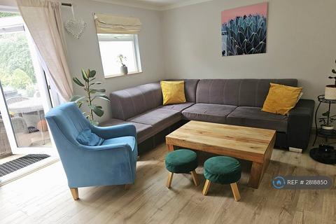 undefined, Two Acres Road, Bristol, BS14