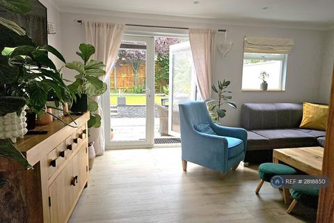 undefined, Two Acres Road, Bristol, BS14