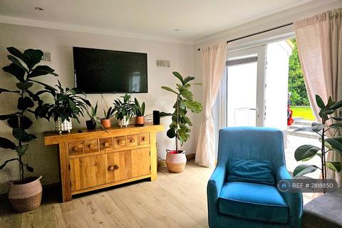 undefined, Two Acres Road, Bristol, BS14