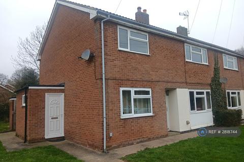 undefined, Maypole Road, Wellow, Newark, NG22