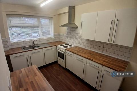 undefined, Maypole Road, Wellow, Newark, NG22