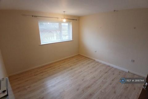 undefined, Maypole Road, Wellow, Newark, NG22