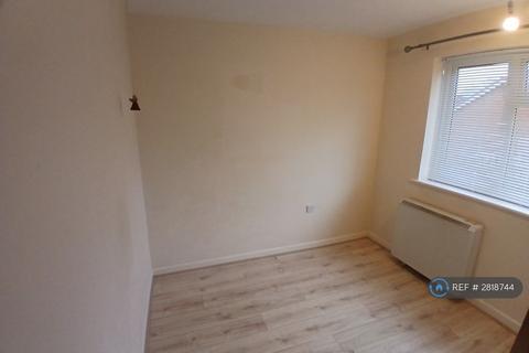 undefined, Maypole Road, Wellow, Newark, NG22