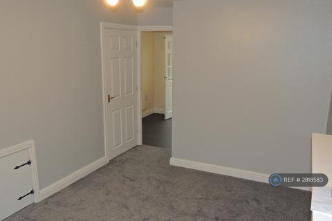 undefined, All Saints Court, Sutton-In-Ashfield, NG17