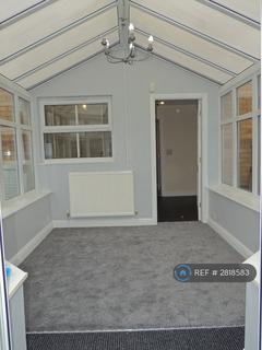 undefined, All Saints Court, Sutton-In-Ashfield, NG17