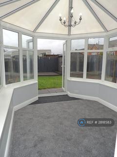 undefined, All Saints Court, Sutton-In-Ashfield, NG17