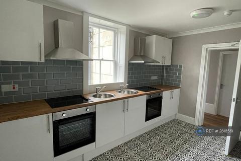 undefined, Crayford, London, DA1