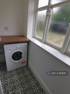 undefined, Crayford, London, DA1