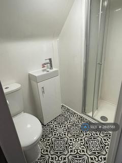 undefined, Crayford, London, DA1